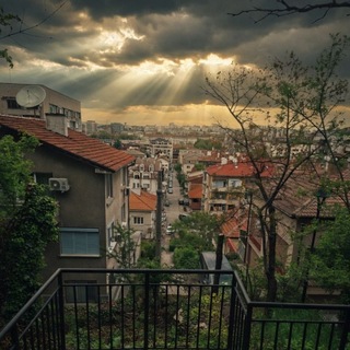 Iury