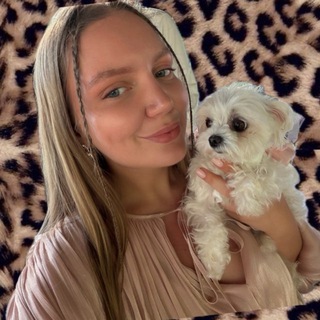 alice’s home 🐆
