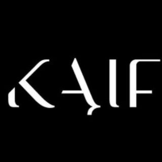 КАЙФ Дагестана | Зеркало