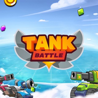️ Tank Battle - Global Official