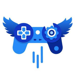 Ultra🔥Games