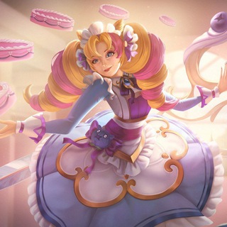 •×🌸𝕊𝕖𝕝𝕖𝕟𝕒_𝔻𝕚𝕠𝕝𝕝𝕒🌸×•