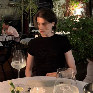 Vlad Ivanov