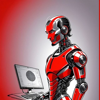 StonBurlakov_bot