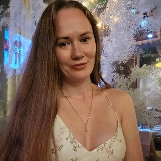 Нумеролог Светлана Гайсина✨Матрица судьбы✨Браслеты из камней✨ Таро✨Фаберлик 🛍