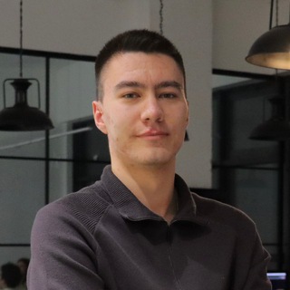 Emir Asan