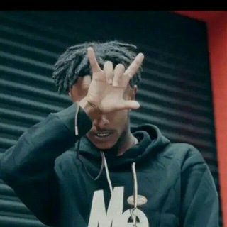 ማይሰማው ጀማ