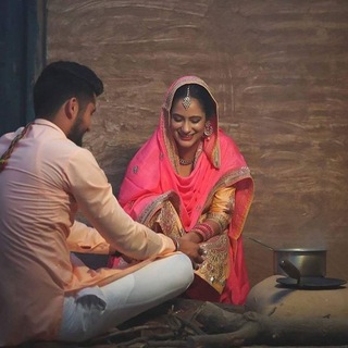 💌बेख्याली डायरी💌