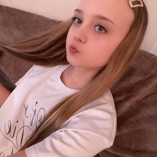 ⊹ ₊ юлька