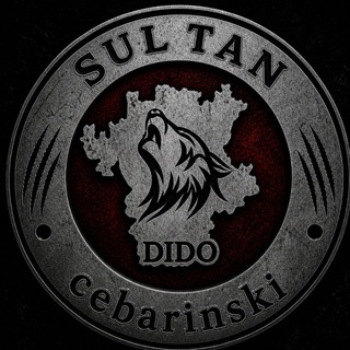 Sultan