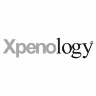 🇷🇺 Xpenology Хренолоджи 🇷🇺