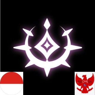 Yuliverse [ INDONESIA ] 🇲🇨