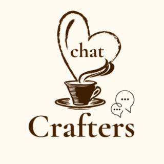 Crafters | чат для креативных учителей
