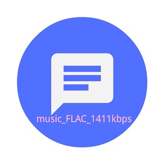 music order