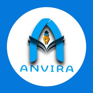 Anvira Education