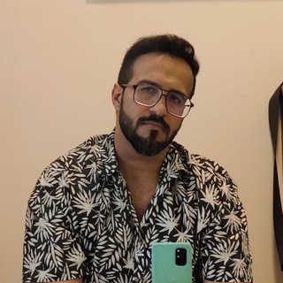 Mustafa Almousa