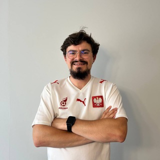 Albert Jerzy Wierzbicki
