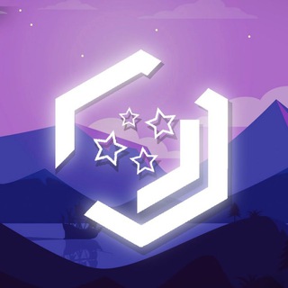 ラRafaeruu Discussion
