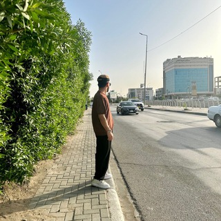 تَـواصُل عـعَلي