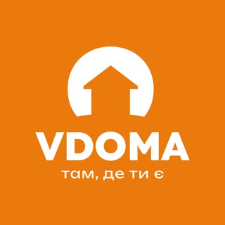 Нерухомість Валенсія (оренда) 👉 real estate "Vdoma"
