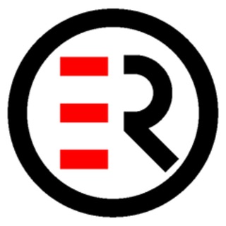 RoWeb3.com 链路导航