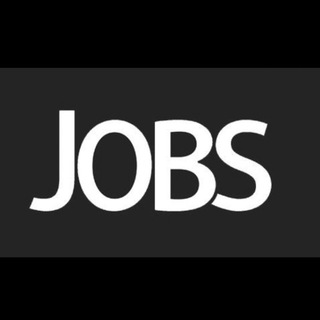 Jewish Miami Area Jobs & Parnasah