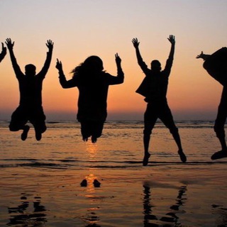 ♥╣நல்ல பசங்க நாங்க╠♥