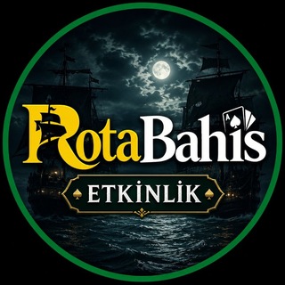 Rota Bahis Sohbet & Etkinlik 💎