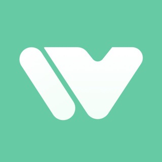 Bitwasabi English