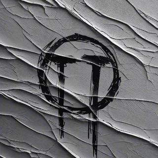 VTRG
