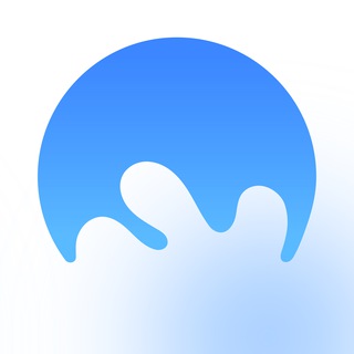 xyecoc.com — Больше, чем почта