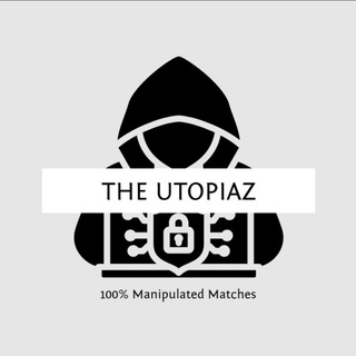 The UtopiaZ Manipulated Matches