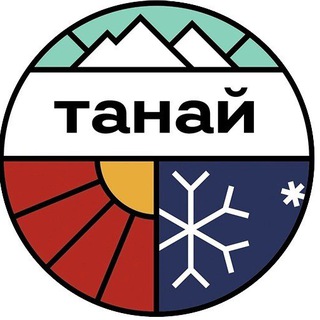 эко-комплекс Танай - бронирование проживания