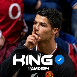KING️👑