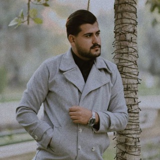 عبدالرحمن