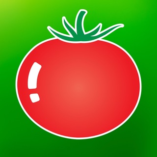 OZIQOVQAT.com | Улгуржи савдо