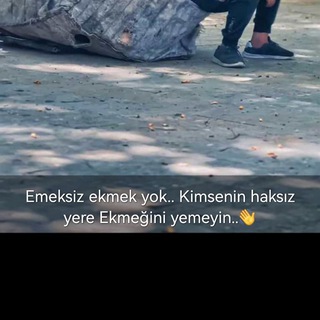 TATEN