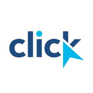 Click Cash Official