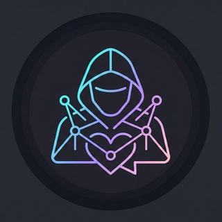 Free Anonymous Dating Hub