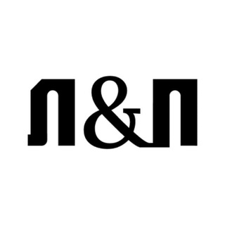 Люди & Політика