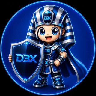 D3NRX Official Group