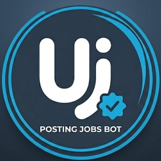 PostingJobsBot