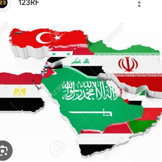 English, Farsi, Arabic 🇺🇸 🇮🇷 🇸🇦