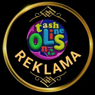 Reklama..Uz|Ru. Янгихаёт | Сергели | Яккасарой |,....