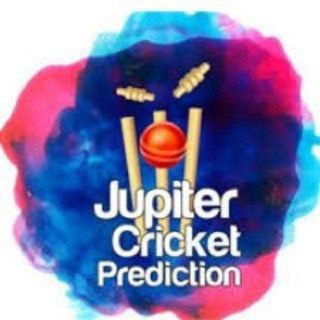 JUPITER TOSS KING