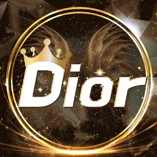[DIOR]소통방