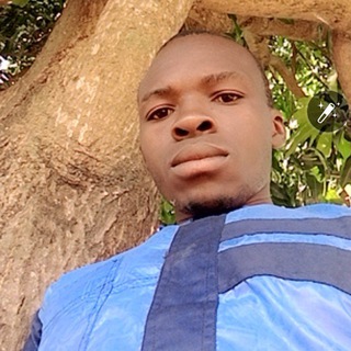Diékoué Lassina Ouattara