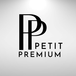 Менеджер Petit Premium