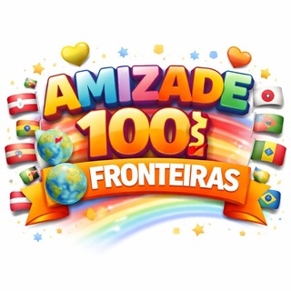 𝔸𝕞𝕚𝕫𝕒𝕕𝕖 💯 𝕗𝕣𝕠𝕟𝕥𝕖𝕚𝕣𝕒𝕤