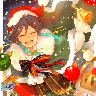 🧊❄𝙏𝙝𝙚 𝙋𝙖𝙡𝙖𝙘𝙚 𝙞𝙣 𝙎𝙣𝙚𝙯𝙝𝙣𝙖𝙮𝙖🧊❄